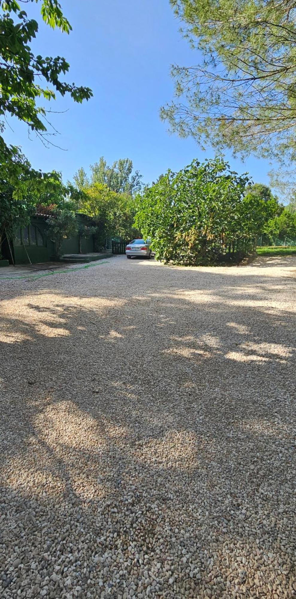 Finca Rural Labriega Del Hueznar Cazalla de la Sierra Zewnętrze zdjęcie