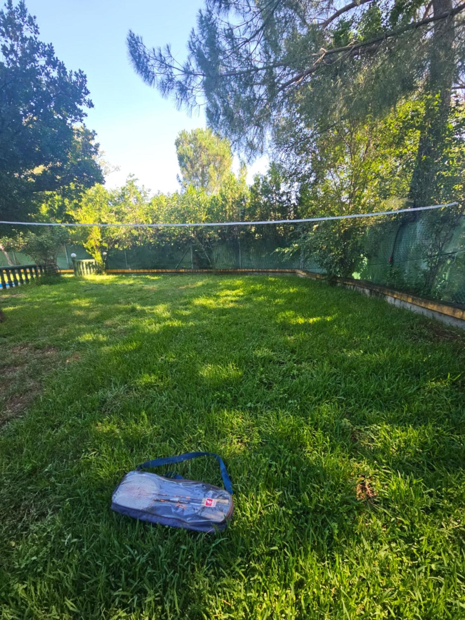 Finca Rural Labriega Del Hueznar Cazalla de la Sierra Pokój zdjęcie